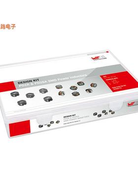 784701 -[全新DESIGN KIT PD2A & PD2SA SMT POWE]