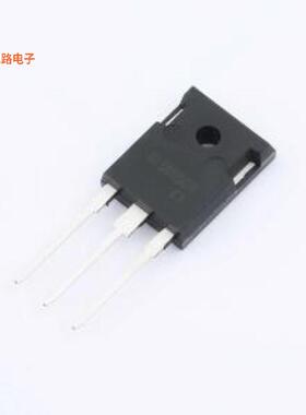 SP015N05GHTF -[原装(MOSFET)TO-247