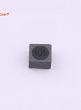 SH4028101YLB -[原装功率SMD,4.8x4.8mm