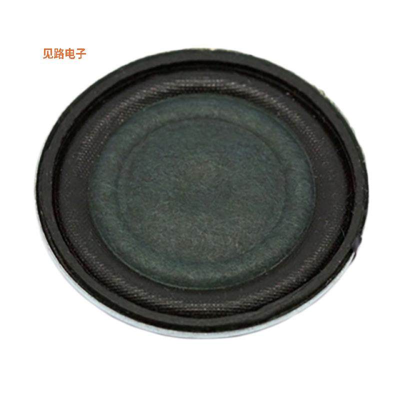SM280508-2 -原装[SPEAKER 8OHM 1.5W TOP PORT 92DB磁性