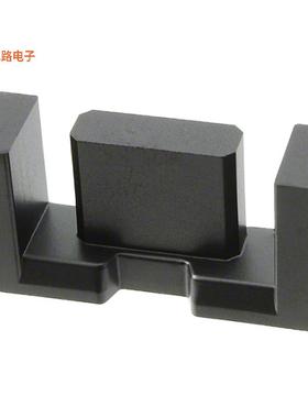 B66423U0315K187 -原装[FERRITE CORE EFD N87 1PCEFD