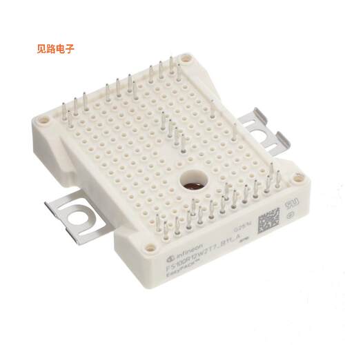 FS100R12W2T7B11ABPSA2 -[全新IGBT MODULE 1200V 100A]
