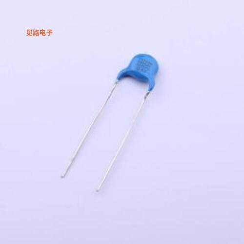 原装正品 CS80ZU2GA222MYGKA-全新