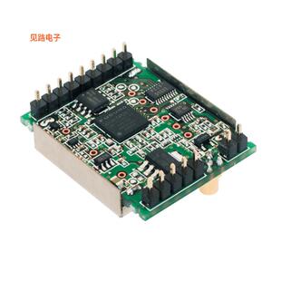 GF-8801 -原装[GNSS DISCIPLINED OSCILLATOR WITHRF 振荡器