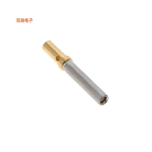 1731120725 -[全新'FCT SIGN RCPT CRP 20-24AWG 8U'']