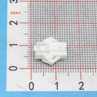 CONN 全新292215 原装 2POS 1.5MM PLUG ADAPT