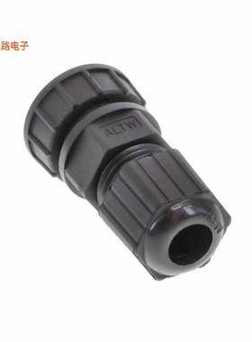 DC-02BFMB-LL7001 -[全新CIRCULAR LARGE SIZE FIELD INSTAL]