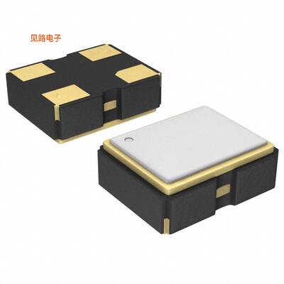 CSX-252FAE30720000T -原装[XTAL OSC XO 30.7200MHZ C