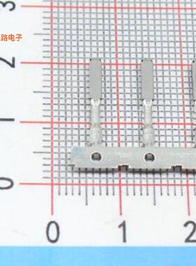原装正品 SGIT-B021T-MS0.64-全新
