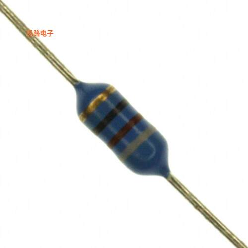 78F820J-RC -[全新FIXED IND 82UH 175MA 3.6 OHM TH]