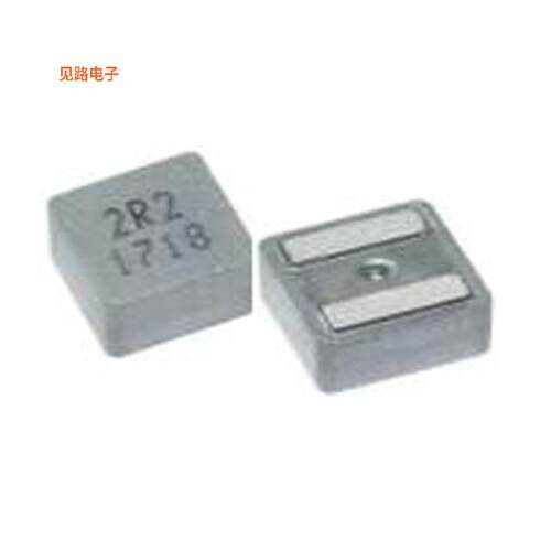 ASPIAIG-Q8080-100M-T -[全新FIXED IND 10UH 8.7A 22.9 MOHM]
