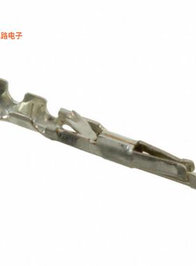HR12-SC-113 -[全新CONTACT SOCKET 26-30AWG CRIMP]