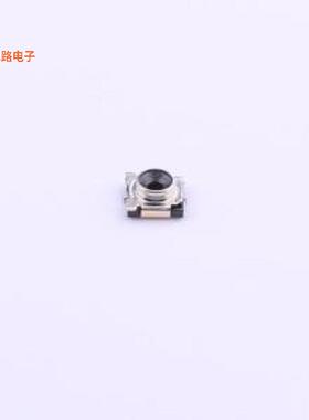 ECT818011998 -[原装RF射频同轴SMD