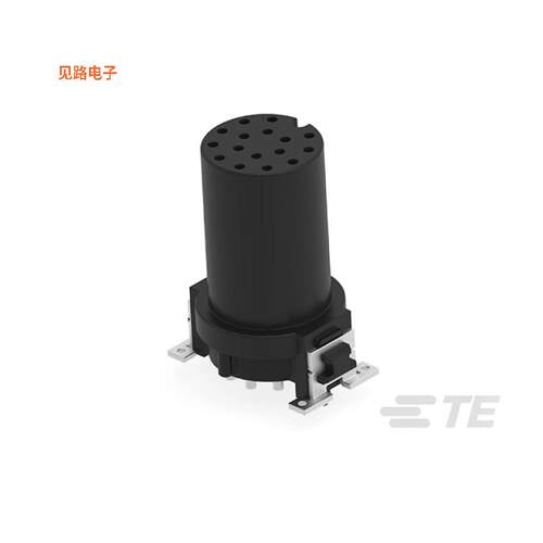 484076-E -原装[M12 F 17 A H S * 301 17,0 094 *插件，母插口