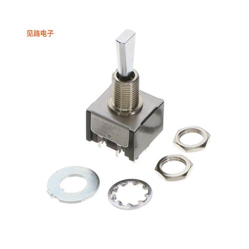 MN29ES1W01 -[全新SWITCH TOGGLE]