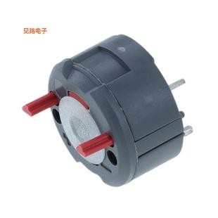 BLOCK SPST 1.20.126.001 35V 全新CONTACT 0.1A 9000