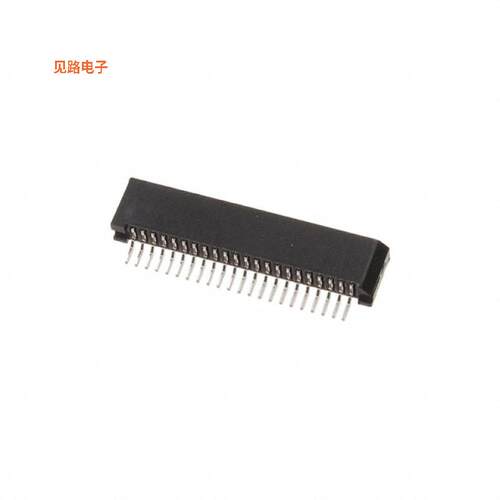 PCB-C5-22-SA-SMT -原装[CONN FFC FPC 22POS 1MM R/AFFC，FPC