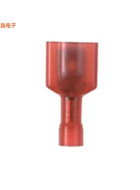 EDNF18250FIMB-L -原装[STRONGHOLD MALE DISCONNECT, NYLO标准