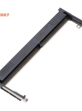 2309408-2 -原装[CONN SKT SODIMM 260POS SMDSODIMM