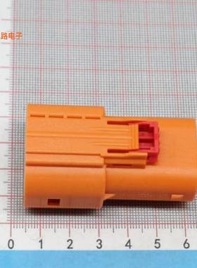 原装正品 2103534-2-全新