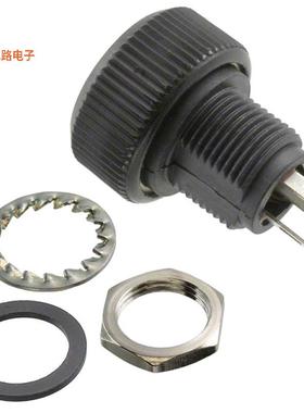 P16NM472KAB15 -原装[POT 4.7K OHM 1W CERMET LINEAR4.7k