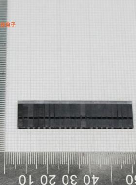 原装正品 2-487378-1-全新