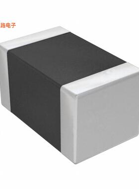 74279207 -[全新FERRITE BEAD 100 OHM 0805 1LN]