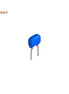 FA23C0G2W104JNU06 -原装[CAP CER 0.1UF 450V C0G/NP0 RAD0.1 F