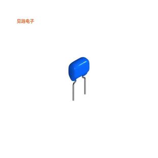 CER 3.3UF 100V FA23X7R2A335KNU06 RAD3.3 CAP X7R 原装