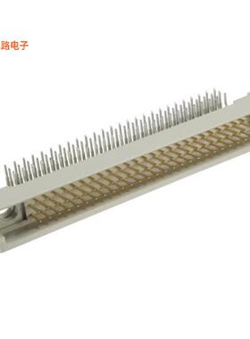 09031786901 -原装[CONN DIN HDR 80POSCONN DIN HDR 80POS