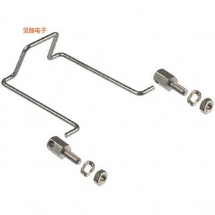 FOR RETAINR PLUG KIT 4700.0007 全新CORD