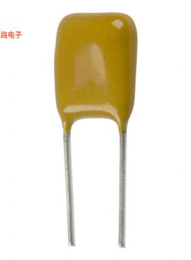 C320C472J1G5TA7303 -[全新CAP CER 4700PF 100V C0G RADIAL]