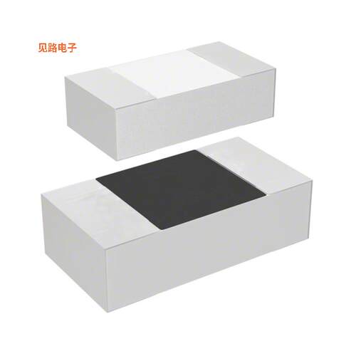 PNM0402E2502BST1 -[全新RES SMD 25K OHM 0.1% 1/20W 0402]