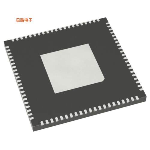 SI47920A2GE1AM -[全新FM AM AUTO]
