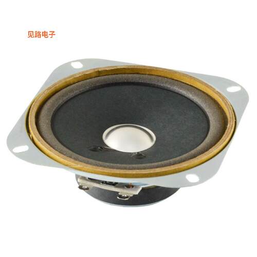CSS-1021028N -原装[SPEAKER 8OHM 10W TOP PORT 107DB磁性