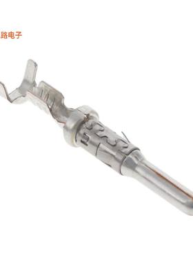 APK-PB25A10-002 -[全新CONTACT PIN SZ 2.5MM CRIMP TIN]