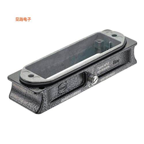 09405249980 -[全新24B HPR COMPACT EXTENDER, CENTRA]