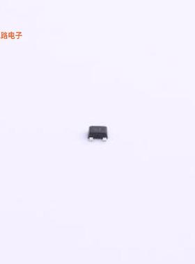 SI3134K-TP -[原装(MOSFET)SOT-723