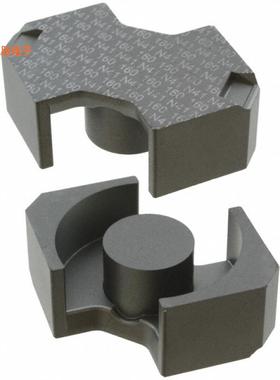 B65815E0160A041 -原装[FERRITE CORE RM 160NH N41 2PCSRM