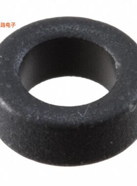 B64290P0037X065 -原装[FERRITE CORE TOROID 1.16UH T65磁环