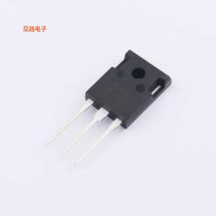 IRFP4668PBF-VB -[原装(MOSFET)TO-247AC