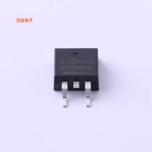 CRSS028N10N -[原装(MOSFET)TO-263