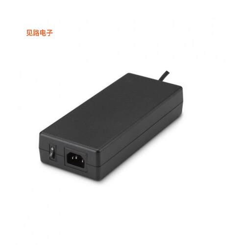 FSP270-RBAN3 -[全新AC/DC DESKTOP ADAPTER 19V 270W]