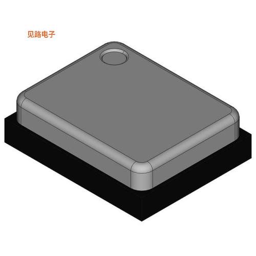 全新SIT9003AC-24-33ED-24.39500Y -[原装MEMS]