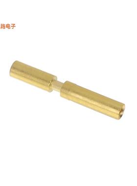 全新CONT-JB12-20S-C2-D-PKG200 -[原装机制]