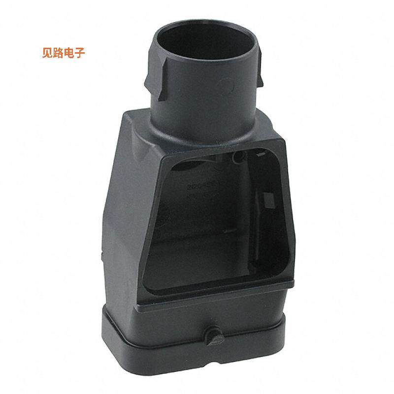 2120451-1 -原装[HOOD KIT MOTORMAN HC 180 PLAST防护罩