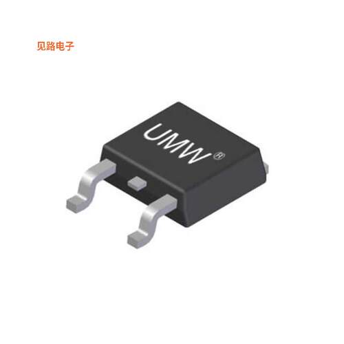 IPD50P03P4L-11 -[全新MOSFET P-CH 30V 50A DPAK]