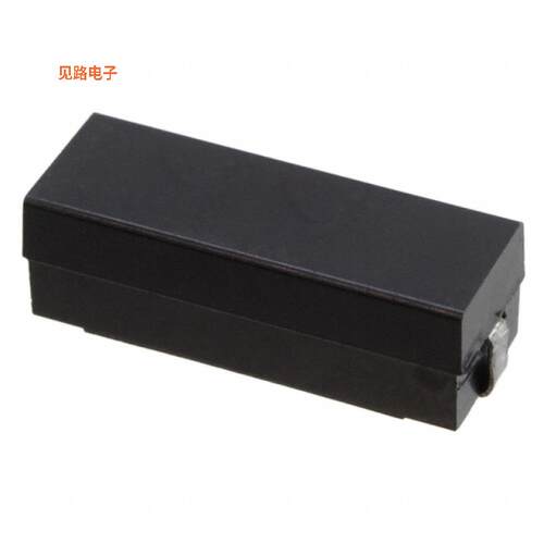 M27/370-13 -[全新FIXED IND 10UH 3.27A 33 MOHM SMD]