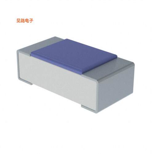 RK73G1JTTD1002D -[全新RES 10K OHM 0.5% 1/10W 0603]