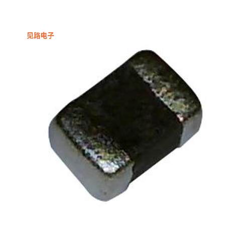 原装正品 MC1206B471K631CT-全新]